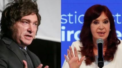 El Gobierno espera que las reacciones generadas por el fallo contra CFK se disipen en el corto plazo