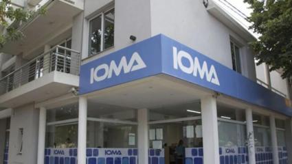 Afiliados del IOMA denuncian abandono sanitario: “Mendigamos por atención médica”