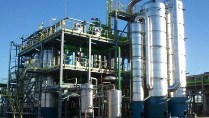 Biocombustibles a contramano del mundo: denuncian que el gobierno pisa los precios y desincentiva la producción