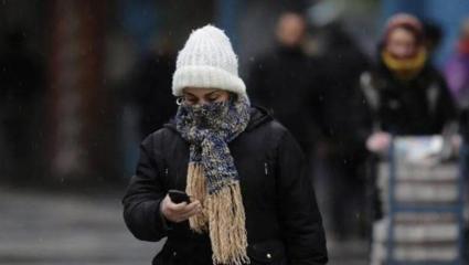 La cara más cruda del frío: al menos 13 muertos en distintos puntos del país por la ola polar
