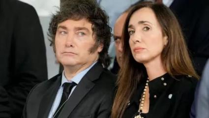La verdad bajo ataque: entre la guerra del relato y la "VerdadIA"