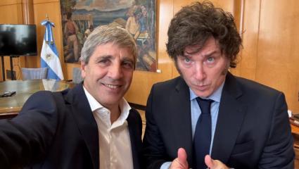 Deuda externa: el Gobierno suma u$s1.500 millones en nuevos créditos