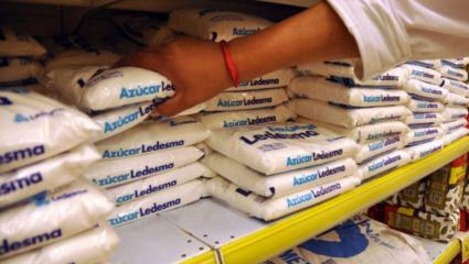 Derrumbe empresarial: Ledesma, Molinos y Mastellone cierran balances en rojo