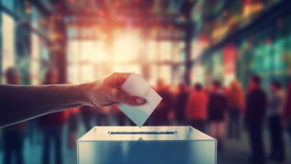 Campañas de odio y cultura del algoritmo: cómo la IA redefine la política en Argentina