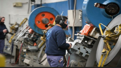 Las empresas argentinas emitieron deuda por casi u$s10.000 millones en el primer semestre