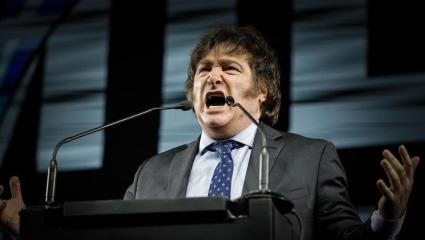 Daño a la democracia