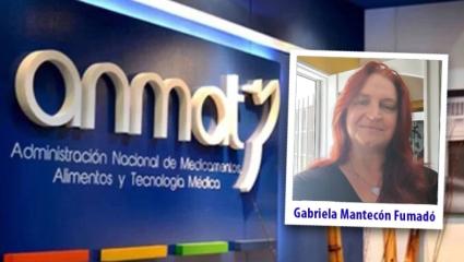 Echan a la funcionaria que debía controlar los medicamentos en la ANMAT por el caso del fentanilo contaminado