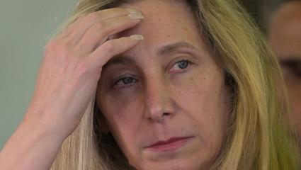 El 86% cree que hay corrupción en el Gobierno nacional y que Karina Milei está implicada