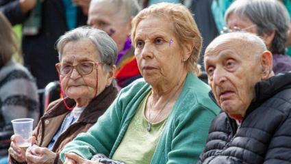 Jubilaciones y pensiones: cómo quedan tras el veto de Javier Milei