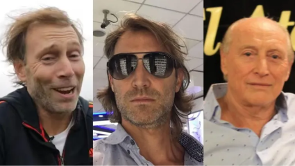 Coimas en Andis: el fiscal rechazó la nulidad solicitada por los Kovalivker y los acusa de "entorpecer la investigación"