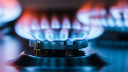 Milei vuelve a la carga para quitar subsidios al gas a distritos bonaerenses