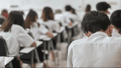Suben las cuotas de los colegios privados bonaerenses: cuáles son los valores