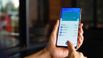 Cómo se aplicarán las retenciones de Ingresos Brutos en las billeteras virtuales en la provincia de Buenos Aires