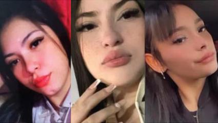 Triple femicidio: hay doce detenidos y los cuatro imputados se negaron a declarar