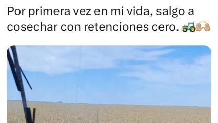 Una estafa de 1500 millones de dólares