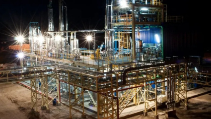 Biocombustibles: “No podemos permitir que Santa Fe canibalice la producción de biodiésel de las demás provincias”
