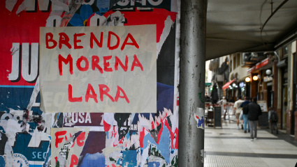 El fiscal del triple crimen de Florencio Varela adelantó que habrá nuevas detenciones: se habla de al menos 15 implicados