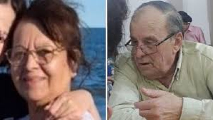 Balizas que salvan vidas: una deuda pendiente del Estado Argentino