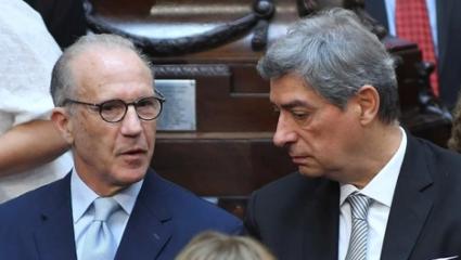 La Corte vuelve a favorecer a los genocidas: un fallo que reabre heridas