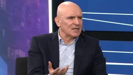 Nuevos allanamientos por lavado de dinero: la investigación sobre José Luis Espert se profundiza en Pergamino