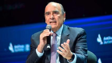 El caso Espert sacude al oficialismo: Francos exige explicaciones y habla de “daño a la campaña”