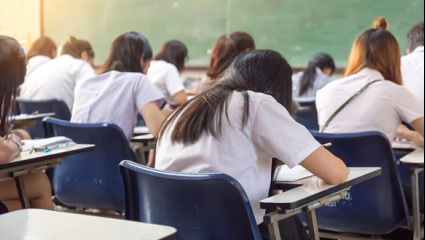 El Gobierno desregula aranceles de colegios privados, que podrán fijar matrículas y cuotas a discreción