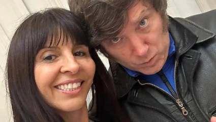 Política y narcotráfico: la oposición suma fuerza para evitar la asunción de Lorena Villaverde en el Senado