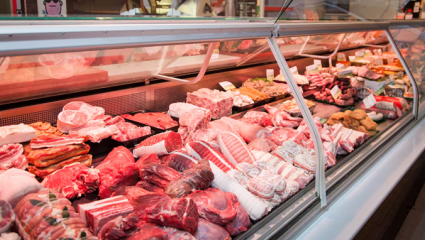 La carne se dispara hasta 25% en dos meses y tracciona la inflación por demanda anticipada y apertura exportadora