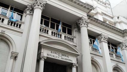 Misterio en el Banco Central: crece la deuda y el Gobierno oculta los números