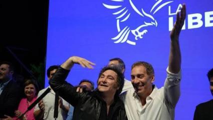 Ganadores, perdedores y sorpresas: una lectura sobre los comicios de octubre