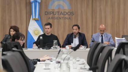 Caso $Libra: la comisión investigadora da por cerrado su trabajo y anunciará conclusiones el 18 de noviembre