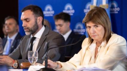 Reforma Laboral, a febrero: el gobierno postergó el debate en el Senado para extender las negociaciones