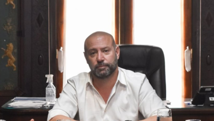 Coimas en ANDIS: la defensa de Spagnuolo asegura que los audios habrían sido “manipulados intencionalmente”