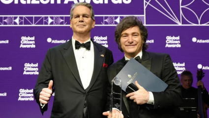 Bessent canceló su viaje a la Argentina y crecen los rumores de malestar con Milei en la Casa Blanca