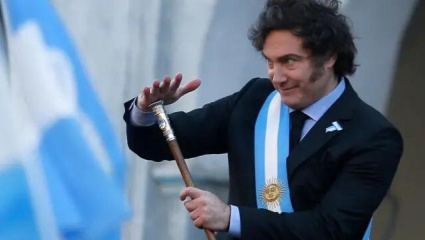 Dos años de Milei: qué cambió realmente en la política argentina, y qué podemos esperar