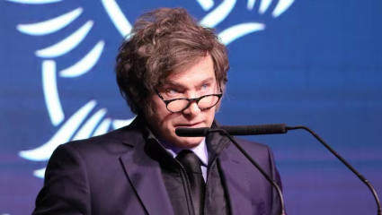 El Indec, bajo la lupa: las cifras oficiales no cierran y el relato estadístico pierde credibilidad