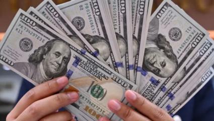 Dólar: el Banco Central ata la banda de flotación a la inflación a partir de enero