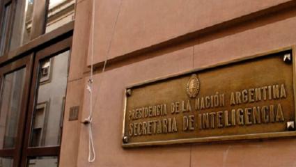 El Gobierno amplió por decreto en más de 26 mil millones de pesos los fondos para la SIDE