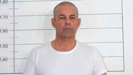 De los lujos del narcotráfico al aislamiento en EEUU: la caída de Fred Machado