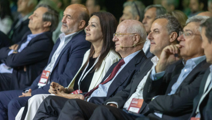 El acuerdo del Mercosur con la Unión Europea entusiasma al campo y preocupa aún más a la industria