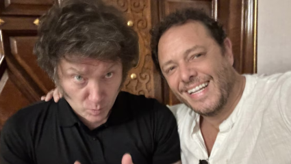 Denuncian sobreprecios de hasta 140% e irregularidades en las licitaciones de limpieza de Nucleoeléctrica S.A.