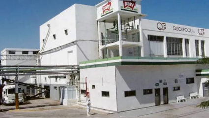 La crisis no para: Paty suspendió a 450 trabajadores en La Pampa y una textil cerró dejando a 260 en la calle