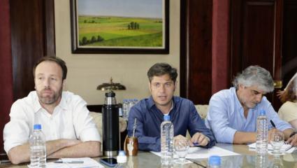 CUD 2026: cómo cambia el reparto de fondos entre municipios