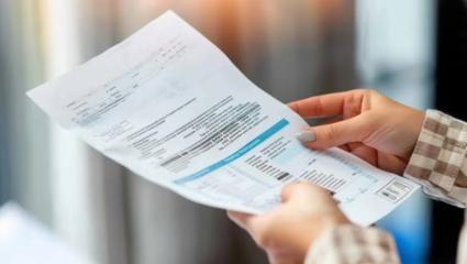 Subsidios para luz y gas: quiénes no podrán acceder al beneficio en 2026