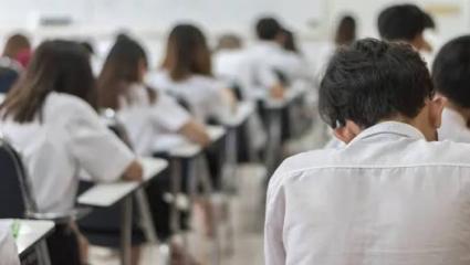 Oficializan la fecha de inicio de clases y el de las vacaciones en la provincia