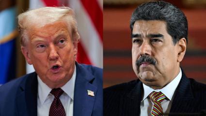De “Estado narco-terrorista” a “negociamos el petróleo con Venezuela”: Washington cambió el relato para fortalecer su dominio internacional