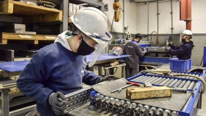 Alarma productiva en la Provincia: lidera el cierre de empresas a nivel nacional