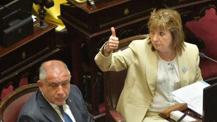 Reforma Laboral: el Gobierno se acerca al consenso tras ceder capítulos clave a gobernadores, CGT y bandos