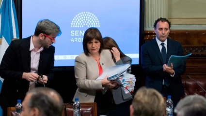 Reforma Laboral: el Gobierno elimina la reducción del salario por licencias de salud y busca contener nuevos cuestionamientos