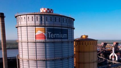 Crisis en el cordón industrial: Techint cierra una tercerizada y hay 110 despidos que ponen en jaque a la UOM